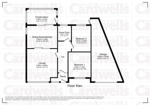 floor plan- click for photo gallery